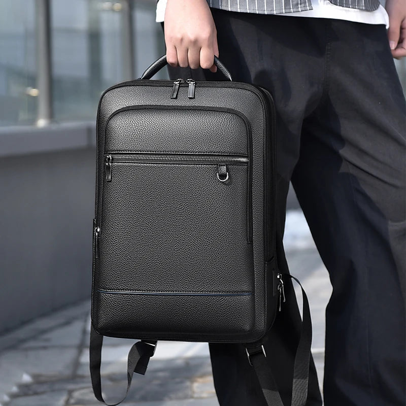 Executive Backpack for Men