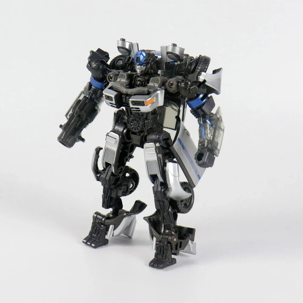 Transformer Mirage Action Figure – Rise of The Beasts