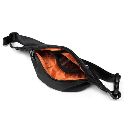 Lightweight Waterproof Chest Bag