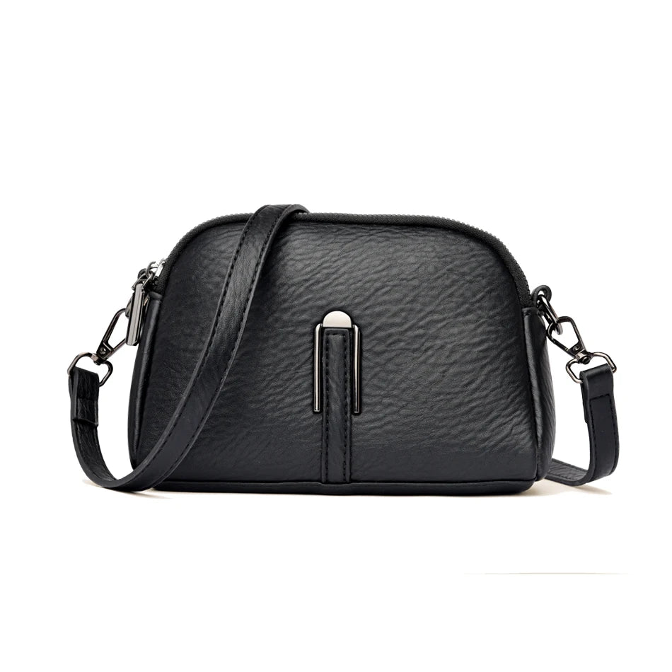 Luxury Crossbody Bags for Women