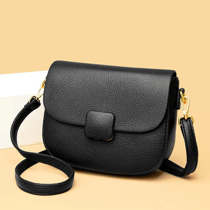 High-Quality Brand Women’s Travel Handbags