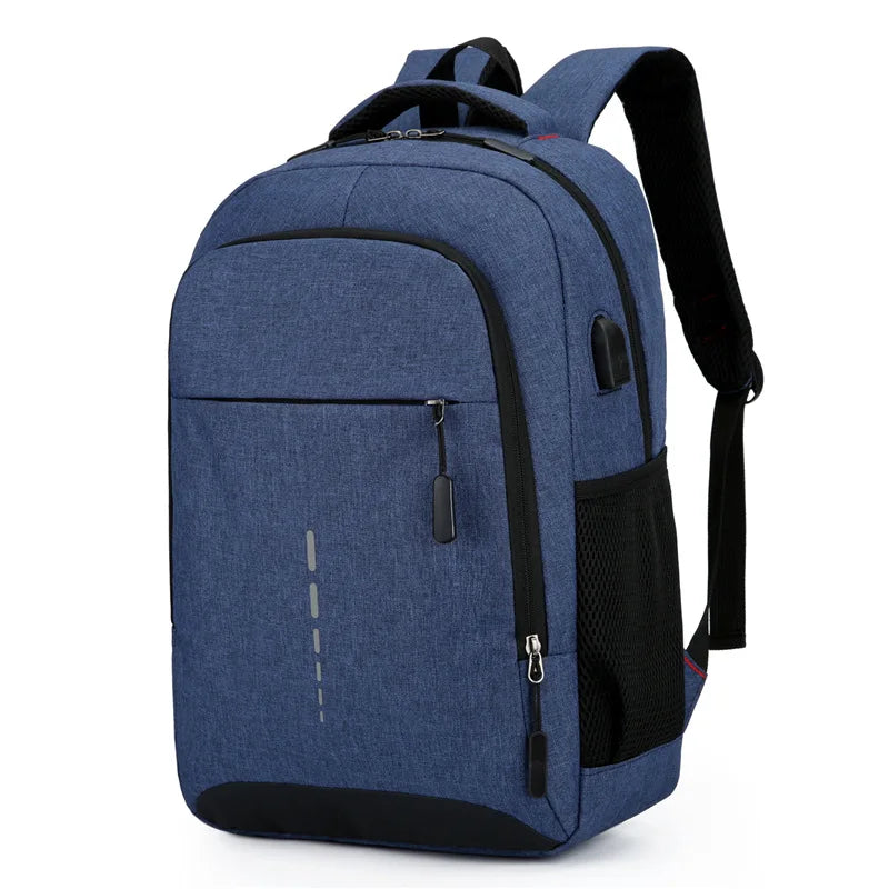 Men’s Waterproof Backpack | Ultra Lightweight