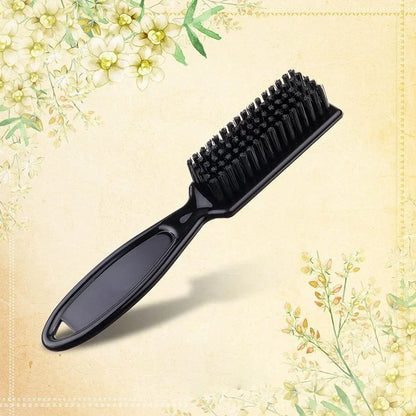 Professional Handy Comb - Essential Salon Tool for Hair Styling