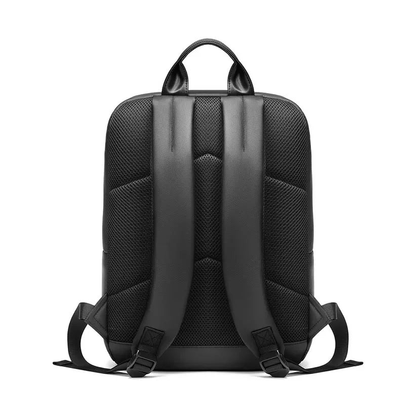 Waterproof Travel Backpack for Men