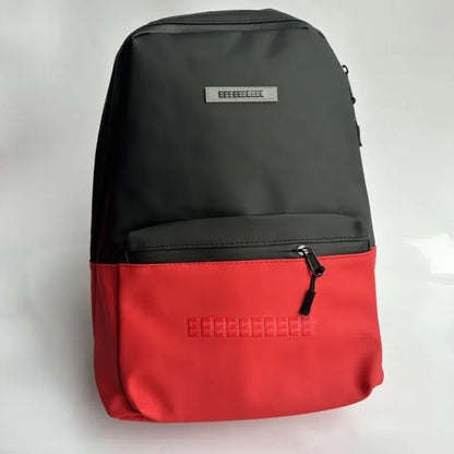 Classic Brand Multi-Pocket Backpacks | Stylish & Functional