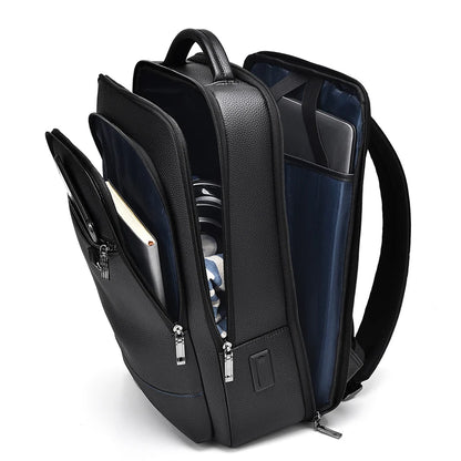 Executive Backpack for Men