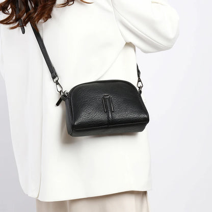 Luxury Crossbody Bags for Women