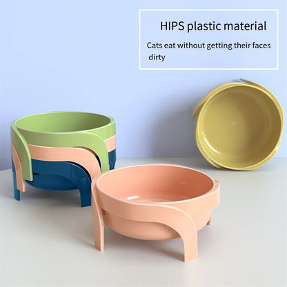 Non-Slip Dog Bowls for All Sizes | Ceramic