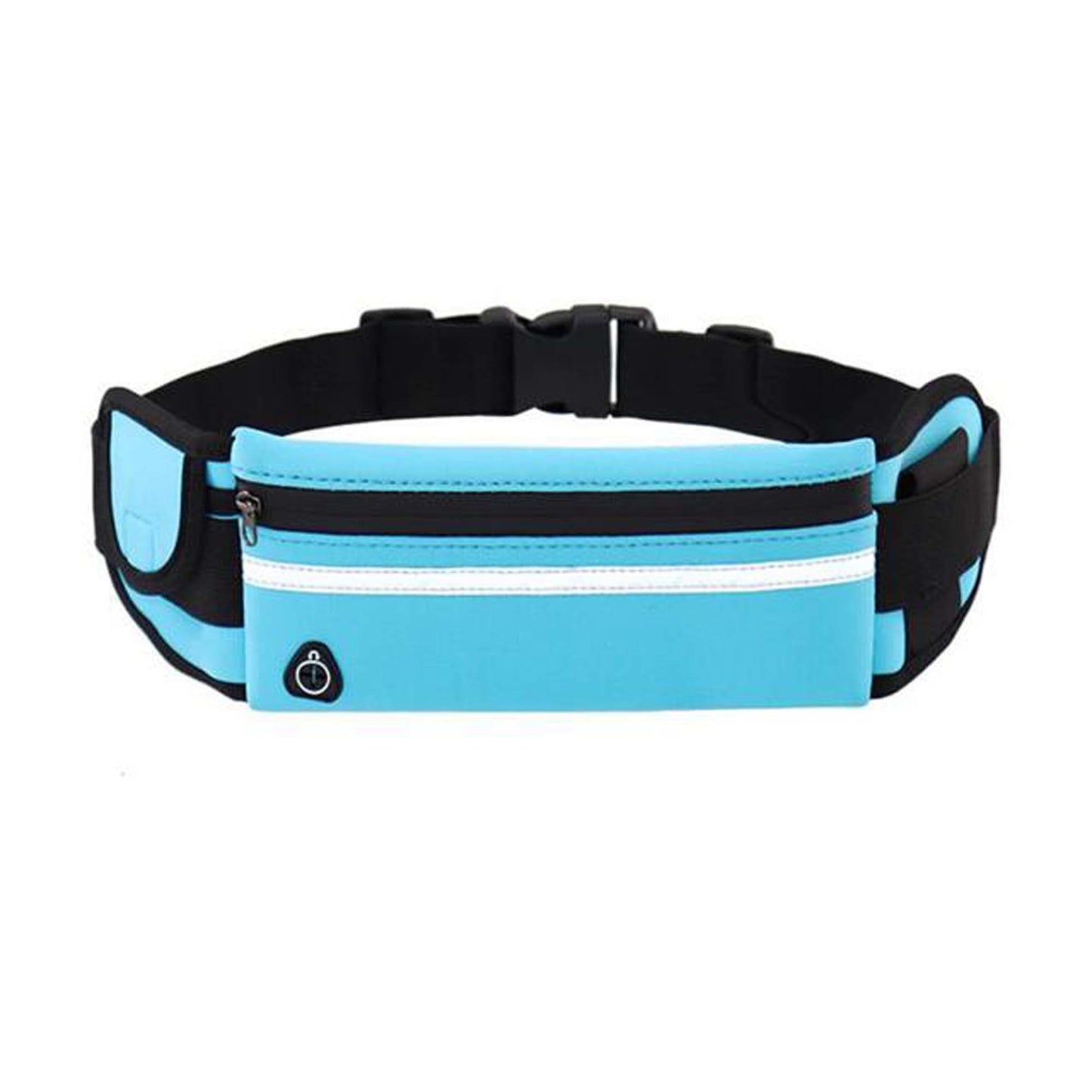 Fitness Belt Running Belt