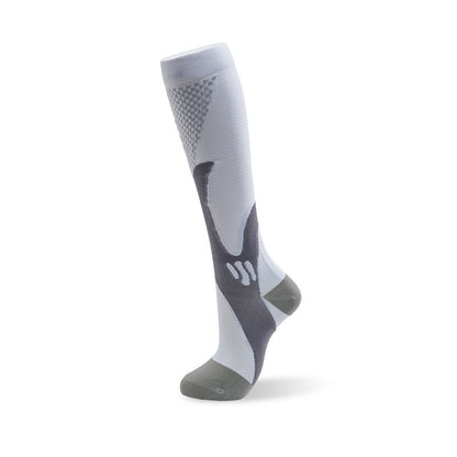 BENE Active Compression Comfort Socks