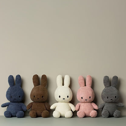 1 pc Rabbit Doll (9.84inch×5.12inch)