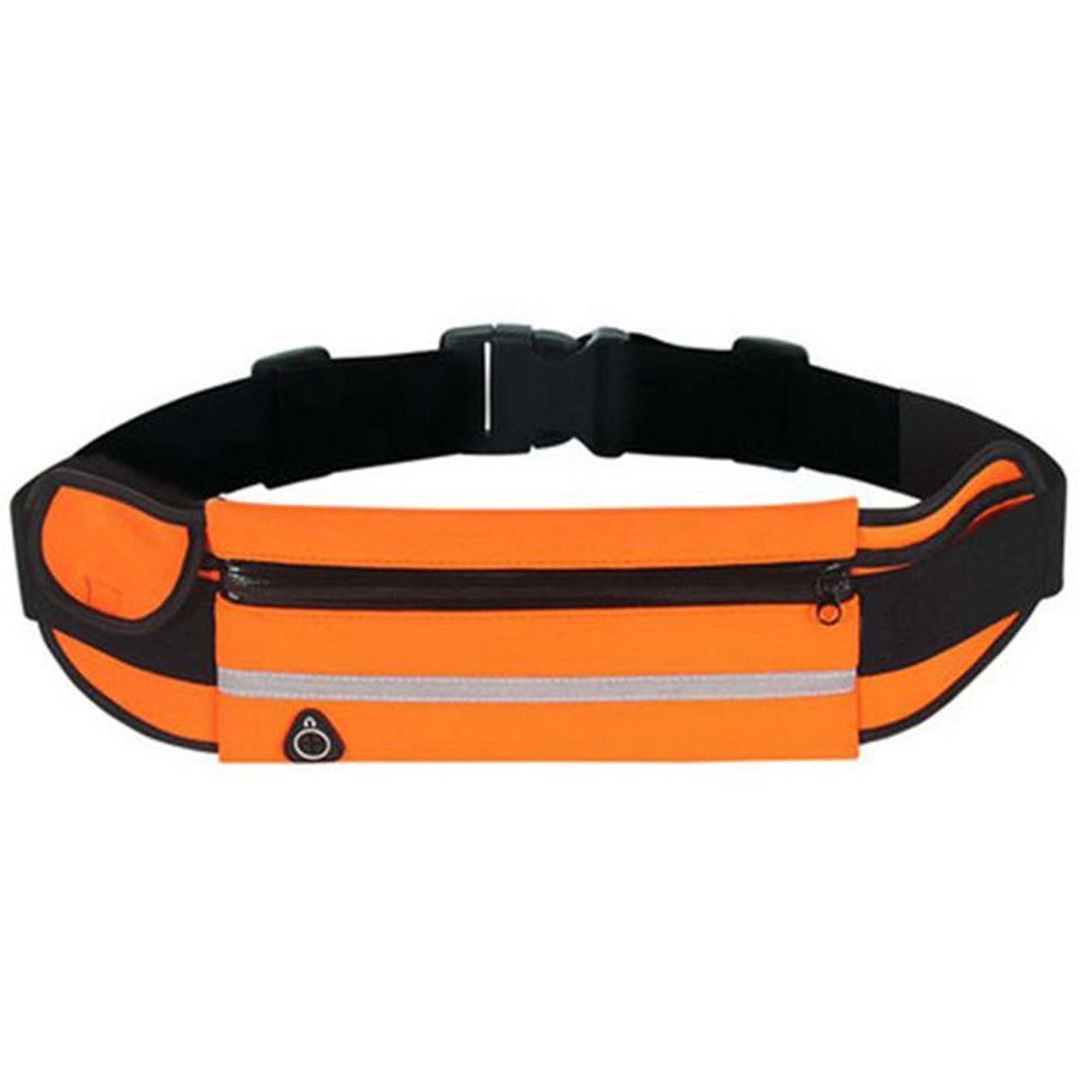 Fitness Belt Running Belt