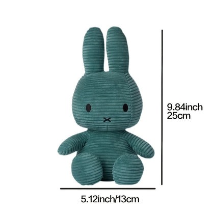 1 pc Rabbit Doll (9.84inch×5.12inch)