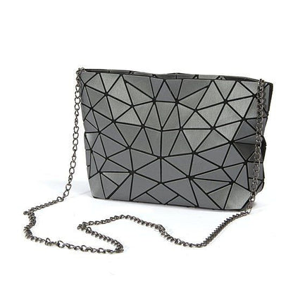 Mozaiki Cocktail Cross Body Purse