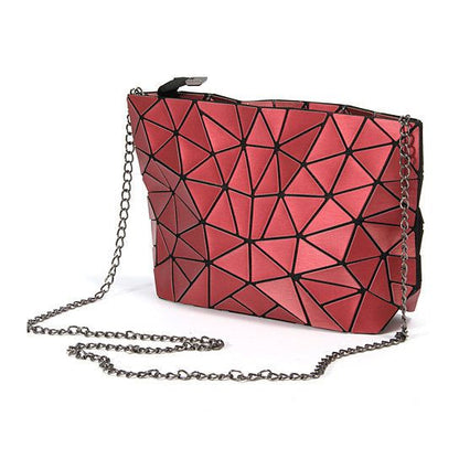 Mozaiki Cocktail Cross Body Purse