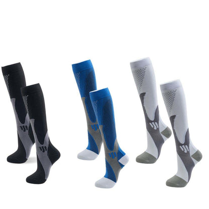 BENE Active Compression Comfort Socks