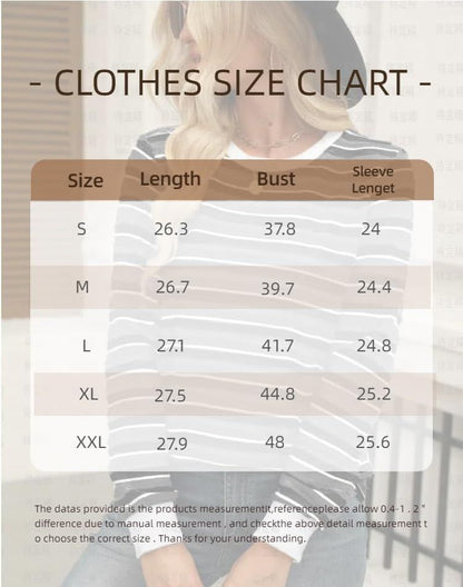 Women's long sleeved shirt autumn 2024 casual top fashion autumn clothing shirt clothes