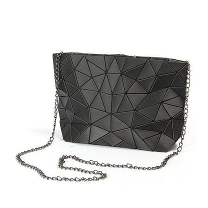 Mozaiki Cocktail Cross Body Purse