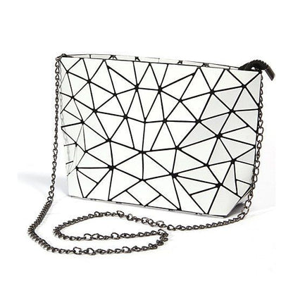 Mozaiki Cocktail Cross Body Purse