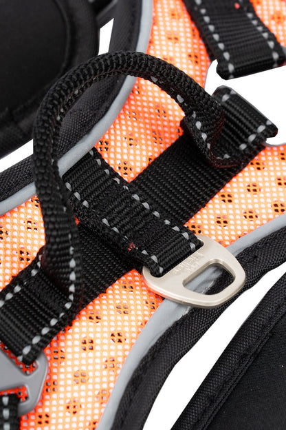 Dog Helios 'Scorpion' High-Performance Free-Range Harness