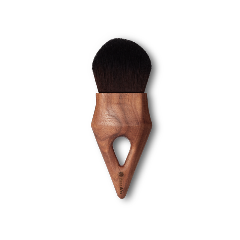 Ten Years Makeup Brush