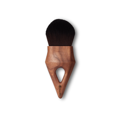 Ten Years Makeup Brush