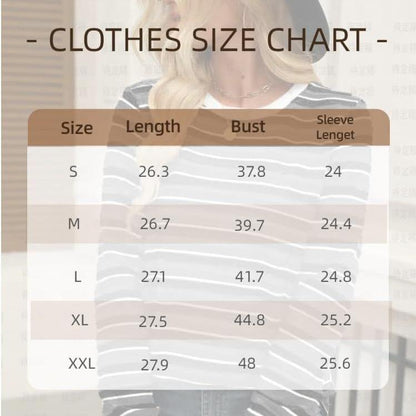 Women's long sleeved shirt autumn 2024 casual top fashion autumn clothing shirt clothes