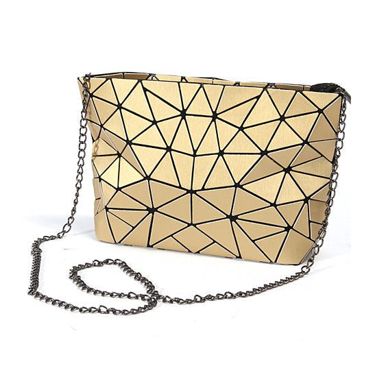 Mozaiki Cocktail Cross Body Purse