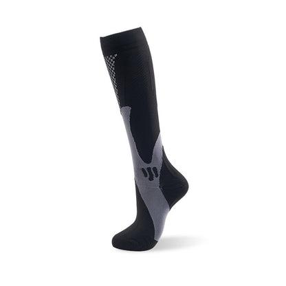 BENE Active Compression Comfort Socks