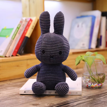 1 pc Rabbit Doll (9.84inch×5.12inch)