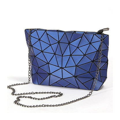 Mozaiki Cocktail Cross Body Purse