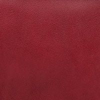 Old Trend Genuine Leather Northwood Crossbody Wallet