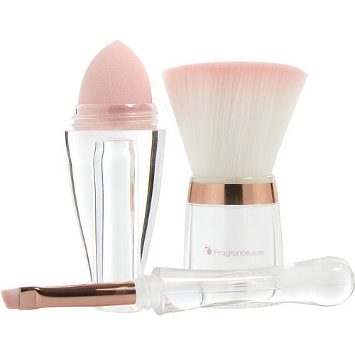 FRAGRANCENET BEAUTY ACCESSORIES by ALL IN ONE BRUSH BLENDER X1