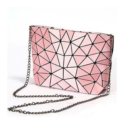 Mozaiki Cocktail Cross Body Purse