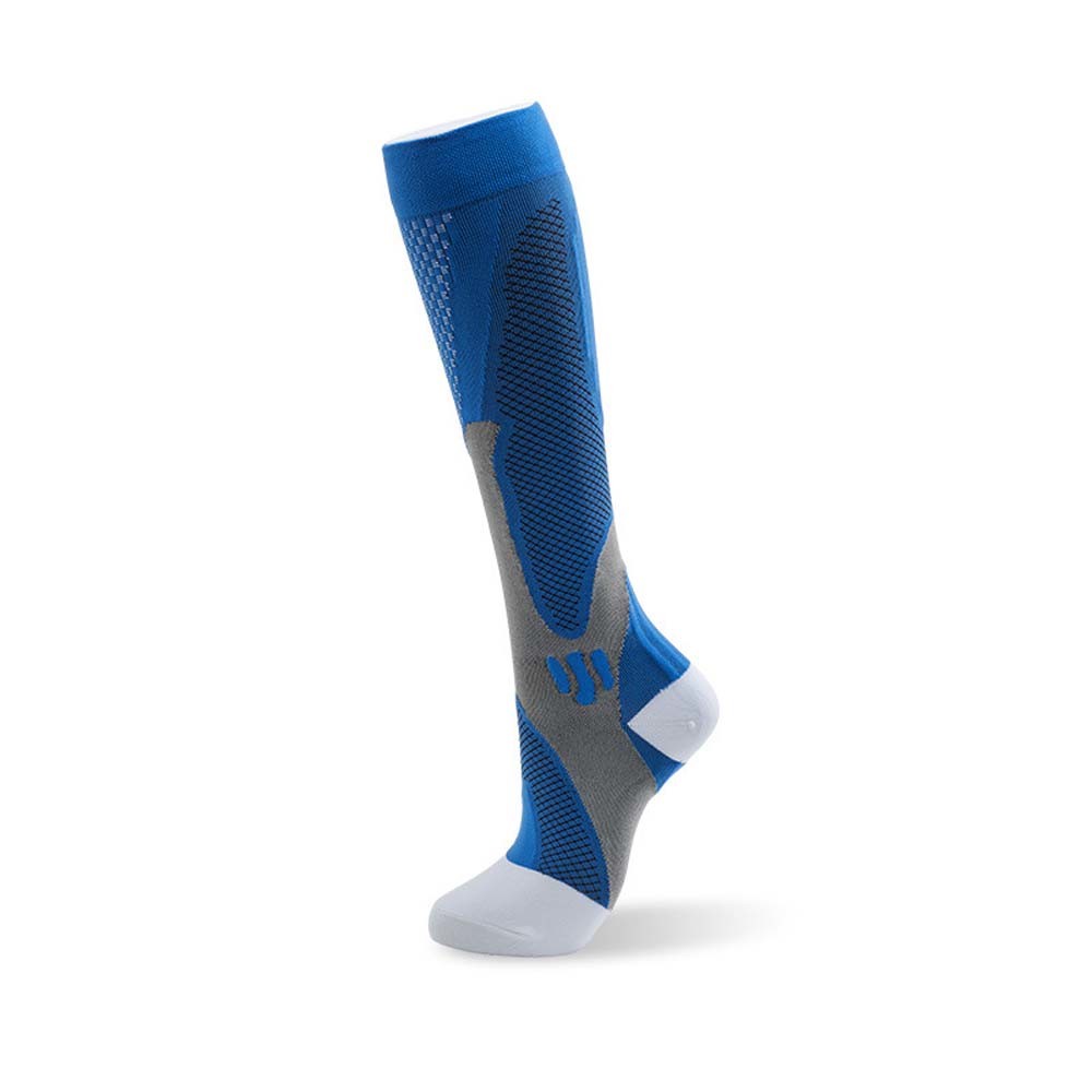 BENE Active Compression Comfort Socks